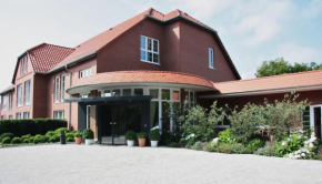 H Perl Hotel-Restaurant